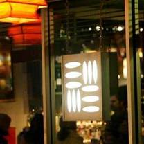 Una foto del restaurante Small Wonder Food and Wine