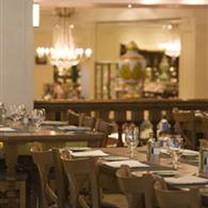 photo of fortnum & mason gallery restaurant restaurant