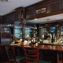 Crane's Tavern Steakhouse & Seafood