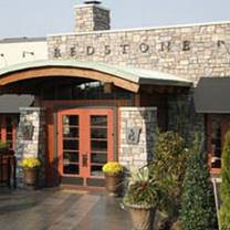 Bethany Baptist Church Lindenwold Restaurants - Redstone American Grill - Marlton