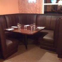 A photo of Gateway to India - Gig Harbor restaurant