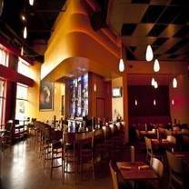 Una foto del restaurante Shere-E-Punjab - Glen Mills
