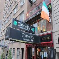 68 Restaurants Near New York Hilton Midtown Opentable 68 Restaurants Near New York Hilton