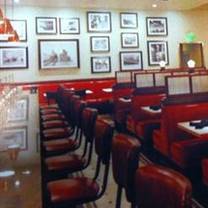 photo of nordstrom grill city creek center restaurant