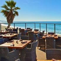 Pacific Coast Grill Cardiff Restaurant Cardiff By The Sea Ca Opentable