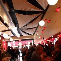 Amelie
