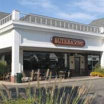 Butera's Restaurant of Woodbury