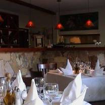 A photo of Caffe Pinguini restaurant