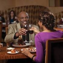 Hollywood Casino Joliet Easter Brunch Hollywood Casino Joliet Easter Brunch