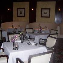 Chicago Steakhouse - Goldstrike