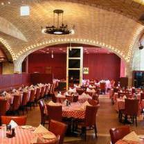 foto del ristorante grand central oyster bar & restaurant shinagawa