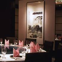 A photo of Jukei Hanten Okayama restaurant