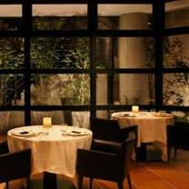 Una foto del restaurante Ristorante Yagi