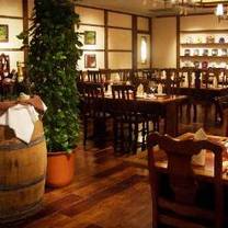 Una foto del restaurante Nikunomansei Honten Steakhouse