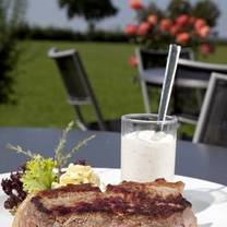 Una foto del restaurante Waldgaststaette Dulkhaeusle