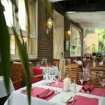 Photo du restaurant EssensArt