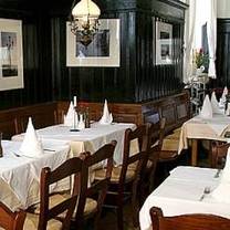 Photo du restaurant Da Antonio Osteria