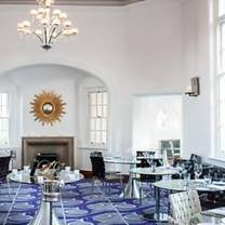 rivieraのプロフィール画像