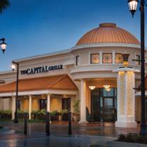 Jacksonville Opentable Jacksonville Opentable