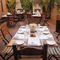 Foto del ristorante It's Italia