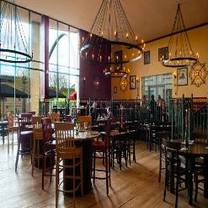 La Tasca - Newcastle - Permanently Closed餐廳的相片