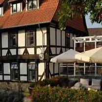 Foto von Hotel Restaurant Ratskeller Restaurant