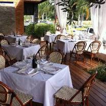 Una foto del restaurante Asador La Vaca Argentina - Vallarta