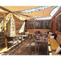 Foto del ristorante Spoons Bistro