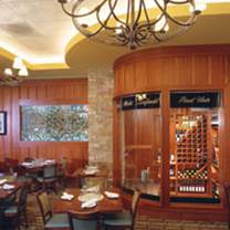 54 Restaurants Near Hilton Garden Inn Chicago Downtown Magnificent Mile Opentable