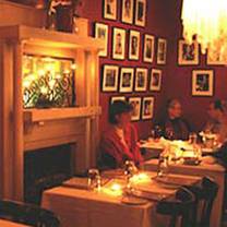 24 Restaurants Near Aloft Durham Downtown Opentable