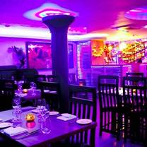 yukti the art kichenのプロフィール画像