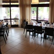 A photo of Ristorante Sale e Pepe restaurant