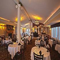 A photo of The Wooden Nickel Restaurant & Lounge - Monroeville restaurant