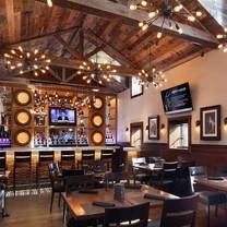 A photo of Taphouse 23 restaurant