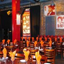 blundell streetのプロフィール画像