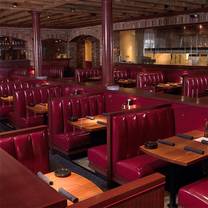 Xcite Center Bensalem Restaurants - JB Dawson's Restaurant & Bar - Langhorne
