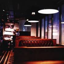 photo of zelman meats restaurant