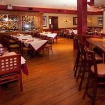 500 Best Casual Restaurants In Midtown West Opentable