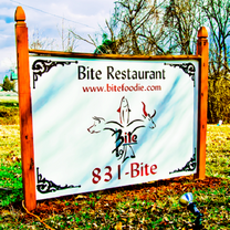 Bite Restaurant