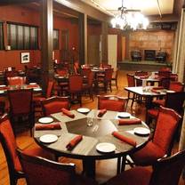 Blowing Rock Blowing Rock 35 Restaurants On Opentable