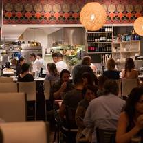 foto de restaurante kabooki sushi - orlando