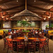 Kissimmee Opentable Kissimmee Opentable