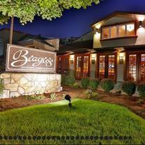 A photo of Biagio's restaurant