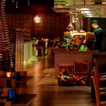 74 Restaurants Near Dubai World Trade Center Opentable 74 Restaurants Near Dubai World Trade