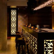 74 Restaurants Near Dubai World Trade Center Opentable 74 Restaurants Near Dubai World Trade
