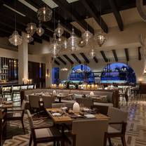 suviche cabo - one & only palmillaのプロフィール画像