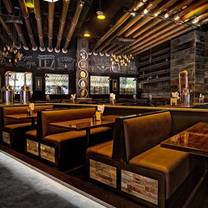 Una foto del restaurante Copper Blues Rock Pub and Kitchen - Oxnard