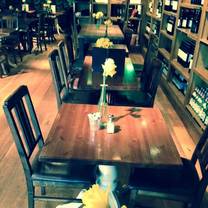 Foto del ristorante Cinnamon - Monkstown