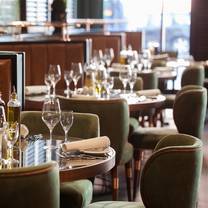 Una foto del restaurante Pascarella im Titanic Chaussee Berlin