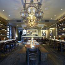 photo of felice 64 wine bar restaurant